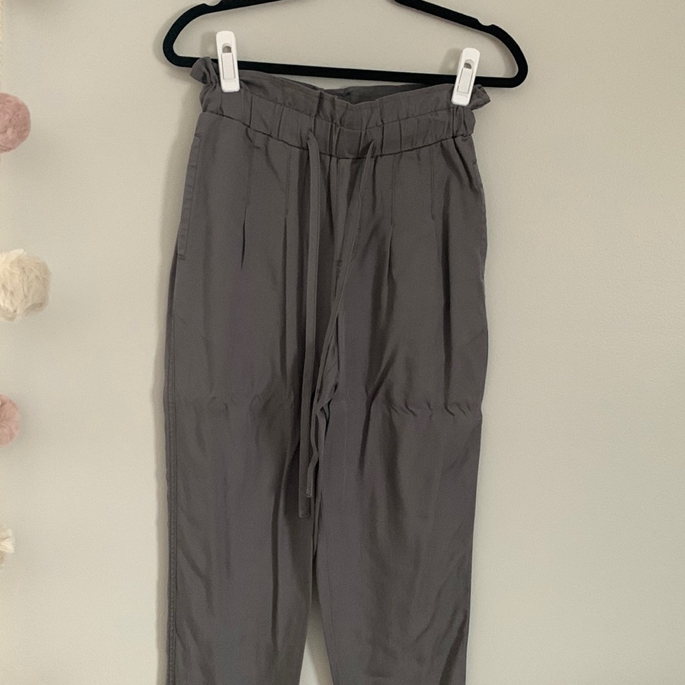 Knox Rose Pants